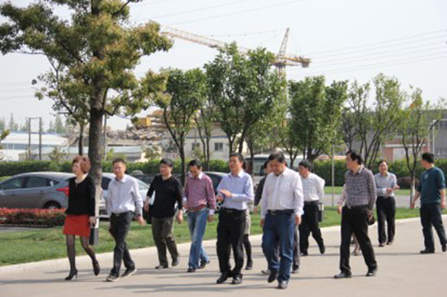 太仓市.jpg