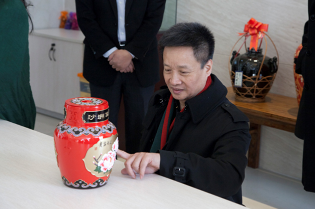 歌唱艺术家1.jpg